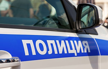 В Москве убили двух строителей из Беларуси