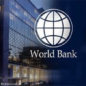Беларусь и Всемирный банк готовят перечень пилотных проектов по приватизации