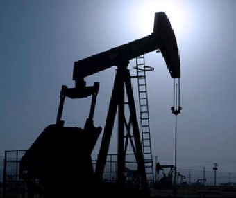 Даугавпилсский суд рассмотрит возможность отмены ареста технологической нефти в нефтепроводе Полоцк-Вентспилс