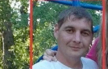 Бойцы ВСУ ликвидировали «добровольца»-оккупанта по фамилии Шалунов
