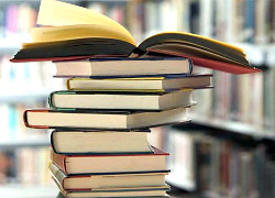«Клуб любителей книги» оштрафовали на 793 миллиона