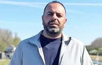 В Нидерландах убит финансист, рассказавший об отмывании денег, организованном в Минске