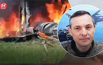 Теперь не такие дерзкие: как на летчиков РФ повлиял брянский самолетопад