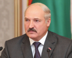 Лукашенко призывает к миру и готов принимать переговоры по Украине и дальше