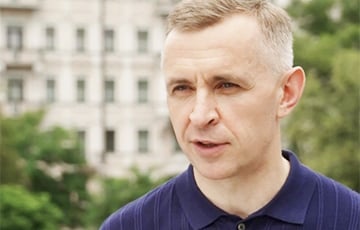 Остапа понесло