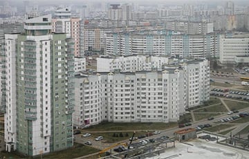 Можно ли выписаться из родительской квартиры, если не можешь приехать в Беларусь?