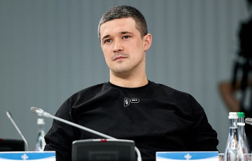 В Bloomberg объяснили, о чем говорит предложение назначить Федорова министром обороны Украины