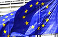 СМИ: Все 27 стран ЕС согласовали план перевооружения Европы