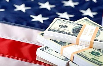 Новая экономическая политика США: Что изменил Байден