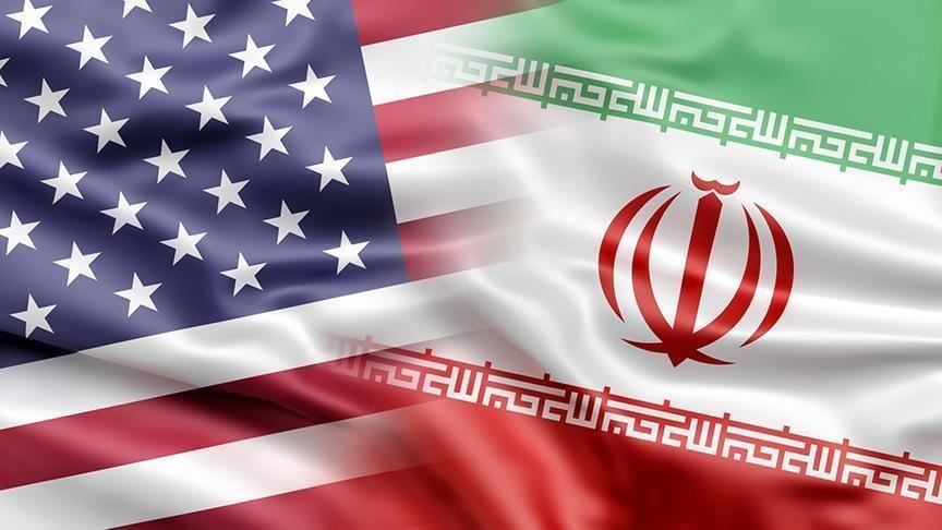 Вэнс - о достижении США целей в Иране: «Можем начать сворачивать операцию»