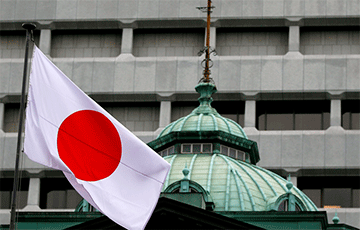 В Японии объявили новый состав правительства