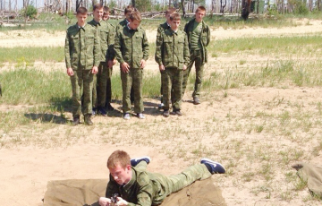 Некоторых десятиклассников могут не перевести в 11-й