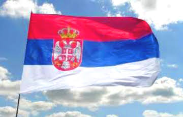 Сербия сняла ограничения для товаров и грузов из Хорватии