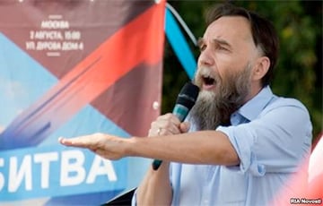 У беларусов появился повод для оптимизма