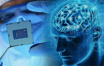 Ученые создали нейроинтерфейс, читающий мысли паралитиков