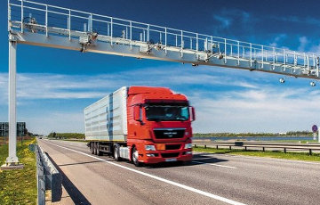 Компаниям с беларусскими собственниками запретят перевозку грузов по ЕС