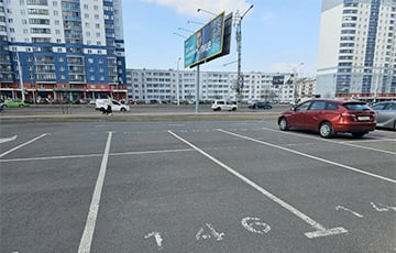 «Через 2,5 года списали почти 3000 рублей»