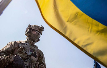Силы обороны Украины поразили завод «Роскосмоса», мосты и склады врага