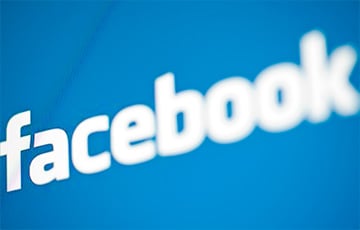 Facebook начал массовую чистку