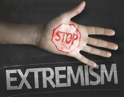 Эксперты СНГ согласовали план профилактики экстремизма