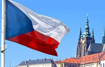 Чехия готовится к важнейшим парламентским выборам