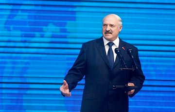 Лукашенко: Всебелорусский съезд 1917 года отражал идею самоопределения Беларуси