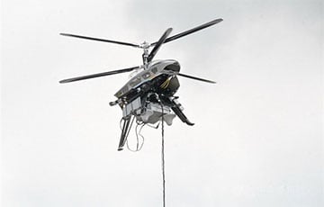 Крупнейшим импортером дронов из Тайваня стала страна ЕС