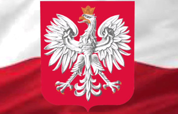 В Гродно не впустили гостей на 30-летие Союза поляков Беларуси