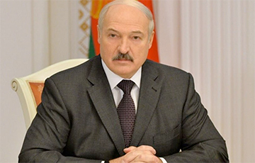 Лукашенко: Я устал, я ухожу