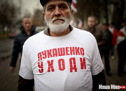 Политзаключенный Рубцов подал иск против МВД