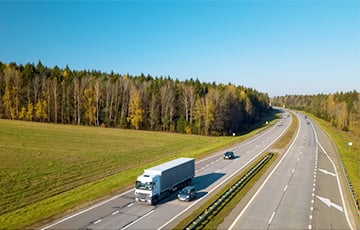 В Беларуси начал действовать новый закон о дорожном движении: что изменилось