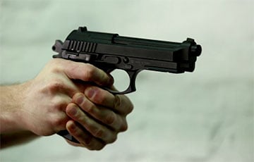 В Тегеране застрелили двоих судей Верховного суда