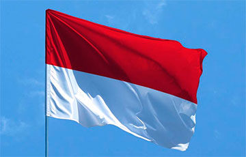 Индонезия предложила свой «мирный план» для РФ и Украины