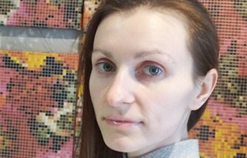 Политзаключенная Татьяна Батура уехала из Беларуси