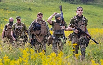 Украина берет хитростью: контрнаступление ВСУ на юге не будет блицкригом