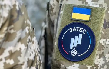 Как Украина стала «мозгом» НАТО в противостоянии Московии
