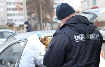 На заводе в Костюковичах погиб рабочий