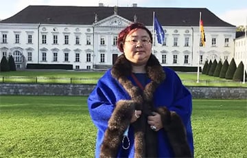 «Криптокоролева» из Китая обманула 128 тысяч человек