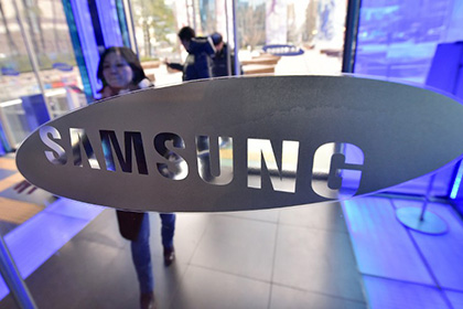 Автор объявил фальшивой фотографию Samsung Galaxy S6 и S6 Edge