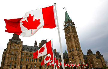 Канада стала самой популярной страной мира среди желающих переехать