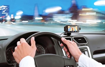 В Беларуси вводят ограничения на импорт аккумуляторов