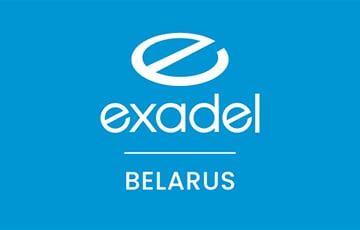 Крупная компания Exadel из Минска переносит разработку в Польшу
