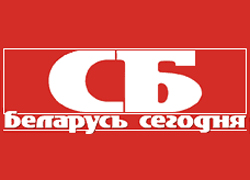 Пресс-секретарь Лукашенко ушел в «Совбелку»