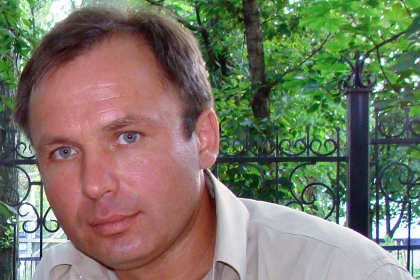Адвокат заявил о резком ухудшении здоровья летчика Ярошенко