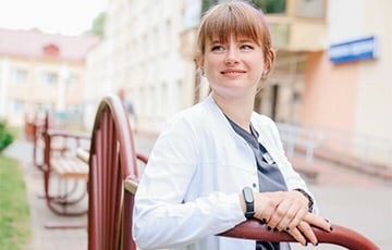 Беларуска спасла жизнь пассажиру самолета, летевшего в Египет