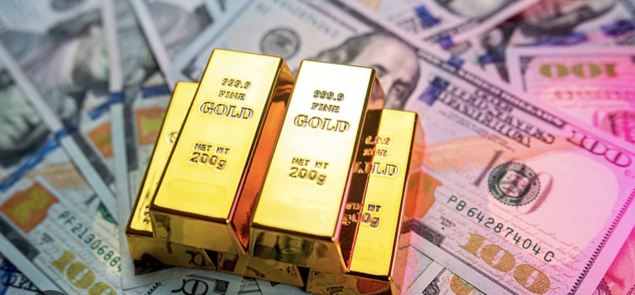 ЗВР Беларуси выросли до международного критерия безопасности