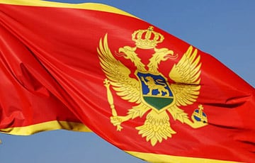 В Черногории отправили в отставку пророссийское правительство
