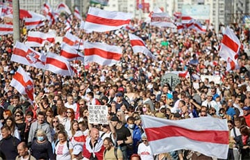 «Тунеядцы» готовятся к протесту