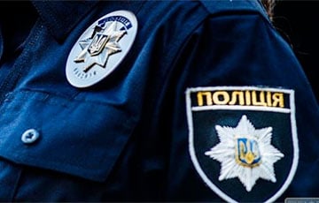 В Украине арестованы активы беларусского собственника