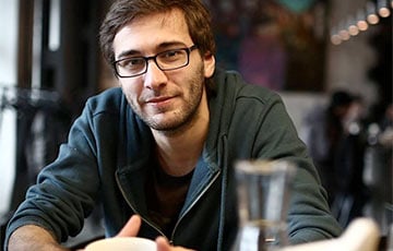 По делу проекта блогера Мотолько «Беларускi Гаюн» могут проходить до 1000 человек